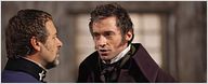 Une nouvelle affiche pour "Les Misérables" ! [PHOTO]
