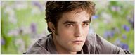 Quiz ciné : Révisez votre Robert Pattinson !