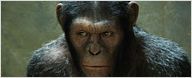 Quel réalisateur pour "Dawn of the Planet of the Apes" ? [SONDAGE]