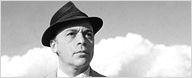 Décès de Herbert Lom