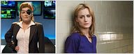 Une ex de "Star Trek" dans la nouvelle série de la créatrice de "Weeds"