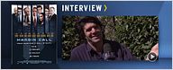 "Margin Call" : interview avec le réalisateur J.C. Chandor [SORTIE DVD]