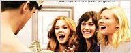 "Bachelorette" : une nouvelle bande-annonce [VIDEO]