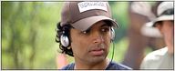Un "Moby Dick moderne" en série pour M. Night Shyamalan