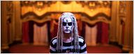 Une BA pour "The Lords of Salem" de Rob Zombie [VIDEO]