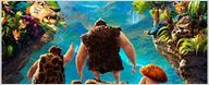 La bande-annonce de "The Croods" ! [VIDEO]