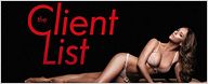 "The Client List", la nouvelle série de Jennifer Love Hewitt, achetée par TF1 