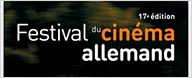 Festival du Cinéma Allemand, c'est parti !