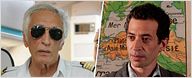 Pourquoi Gérard Darmon ne sera pas dans "Le Cœur des hommes 3" ?