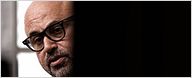Décès du directeur de la photographie Harris Savides