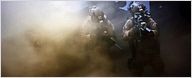 "0 Dark 30" de Kathryn Bigelow : nouvelle bande-annonce [VIDEO]