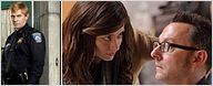 "Person of Interest": retrouvailles de deux anciens de "Lost" !