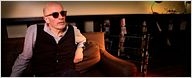 Une comédie musicale et/ou un western en anglais pour Jacques Audiard ?