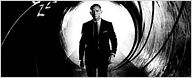Ce que pense la presse de "Skyfall"