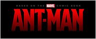 "Ant-Man", "Elysium", "RoboCop" : les (nouvelles) dates de sortie !