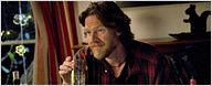 Donal Logue fait un arrêt dans "Sons of Anarchy"