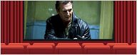 Box Office FR : "Taken 2" indétrônable