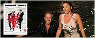 "Stars 80" : qui couche avec Sabrina ??? [VIDEO]