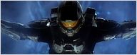 "Halo 4" : le Trailer de lancement de David Fincher !