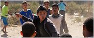 "Les Chevaux de Dieu" : la bande-annonce [VIDEO]
