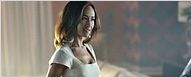 Audiences US du Vendredi 19 Octobre : "Nikita" explose en plein vol