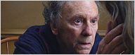 Les essentiels de Jean-Louis Trintignant