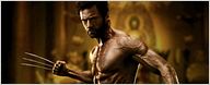 "The Wolverine" : Hugh Jackman vous répond en live !