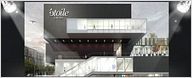 Etoile Lilas : un nouveau cinéma à Paris ! [VIDEO]