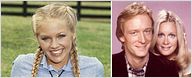 Lucy Ewing rejoint ses parents dans la saison 2 de Dallas