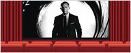 "Skyfall" bon(d) premier du box-office !