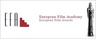 "Intouchables" et "Amour" nommés aux European Film Awards 2012