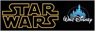 "Star Wars" : quel réalisateur pour l'Episode VII ?