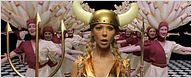 Tara Reid est bien de retour dans "The Big Lebowski 2"