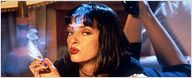 Mater / Zapper : votre soirée TV du jeudi 15 novembre 2012