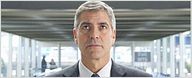 George Clooney dans le film de SF de Brad Bird ?