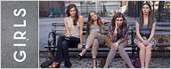 "Girls" en route pour une saison 3 ?