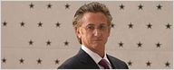 Sean Penn se met au film d'action !