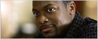 Chris Tucker dans le remake US d' "Intouchables" ?