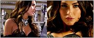 Megan Fox, star d'une série SF pour "The Wedding Band" [VIDEO]
