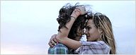 Le prochain Larry Clark ne sera visible que sur Internet