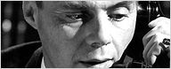 Cycle "Dirk Bogarde" sur TCM