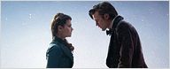 Les premières images du "Christmas Special" de "Doctor Who" dévoilées ce vendredi... [PHOTO]