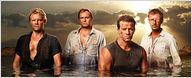 Le créateur de "Last Resort" développe un remake de "Mad Dogs"