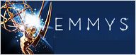 Les Emmy Awards 2013 auront lieu le...
