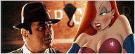 La suite de "Qui veut la peau de Roger Rabbit ?" en 3D ?