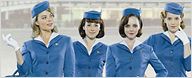 Découvrez le pilote de "Pan Am" gratuitement et en intégralité [VIDEO]