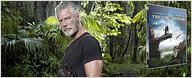 La saison 1 de "Terra Nova" en DVD dès aujourd'hui [VIDEO] 