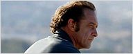 Ce soir à la télé : "Empreintes - Vincent Lindon"