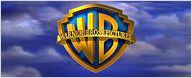 Warner Bros sort en DVD 17 films des années 30 censurés par Hollywood