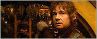 Box-office : 1,4 millions de fans pour "Le Hobbit" !